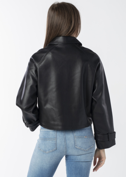 Vero Moda pavasario-rudens striuke Caialula