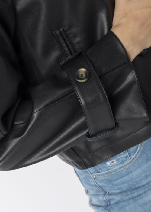 Vero Moda pavasario-rudens striuke Caialula