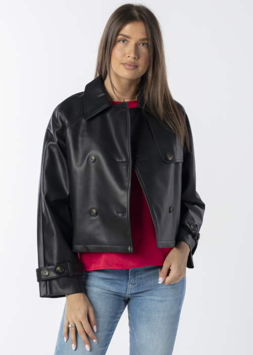 Vero Moda pavasario-rudens striuke Caialula