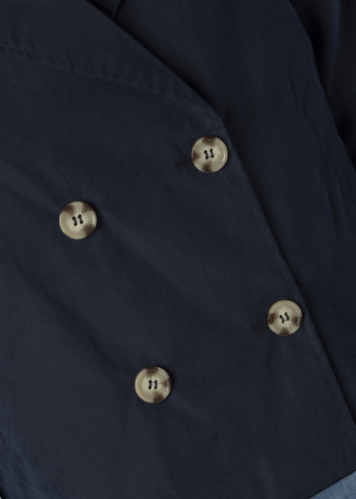 JDY pavasario-rudens striuke Panther