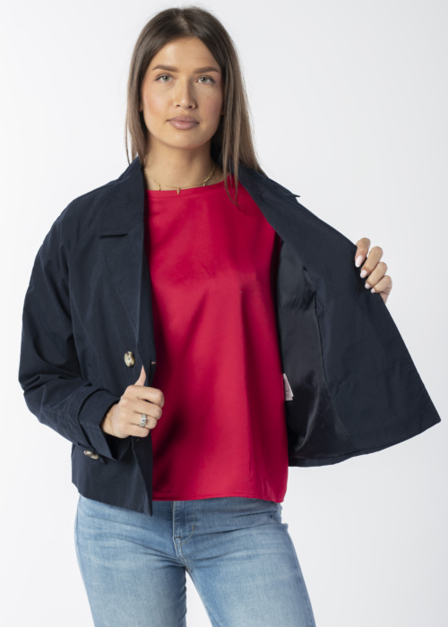 JDY pavasario-rudens striuke Panther