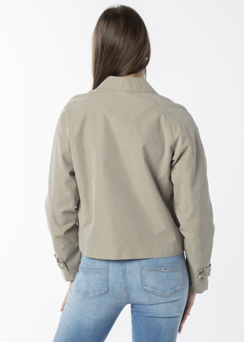 JDY pavasario-rudens striuke Panther