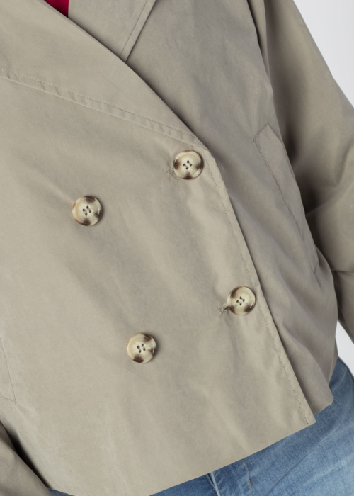 JDY pavasario-rudens striuke Panther