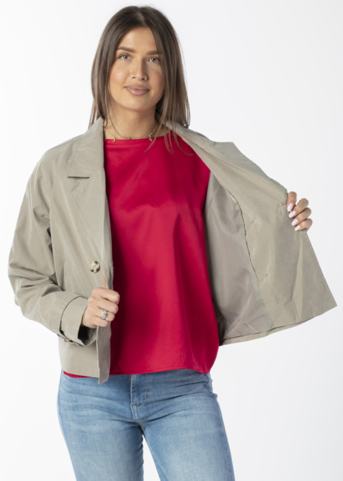 JDY pavasario-rudens striuke Panther