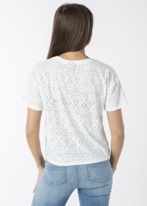 Pieces palaidinė Abby