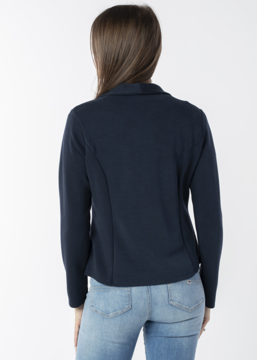 Betty Barclay švarkas