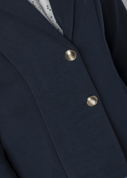 Betty Barclay švarkas