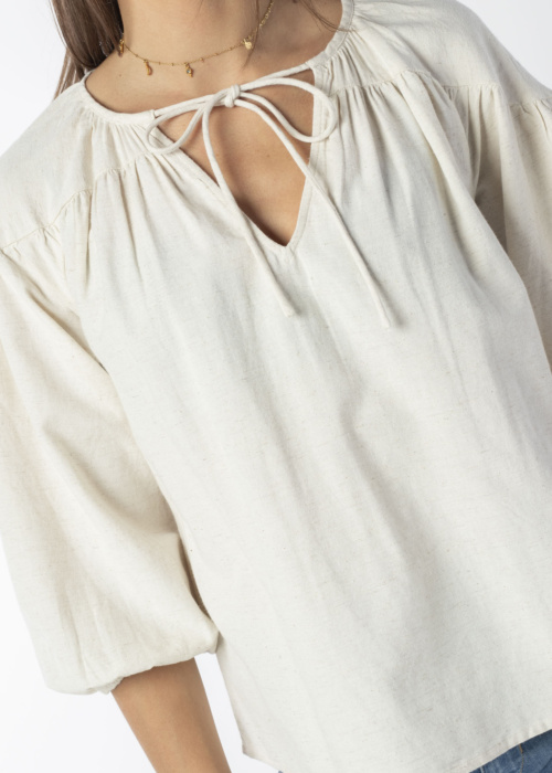 Vila palaidinė Prisilla