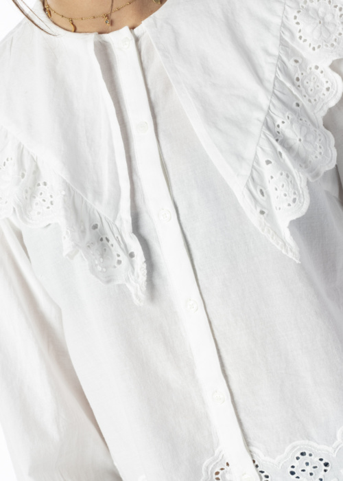 Vero Moda oficiali palaidinė Paisley