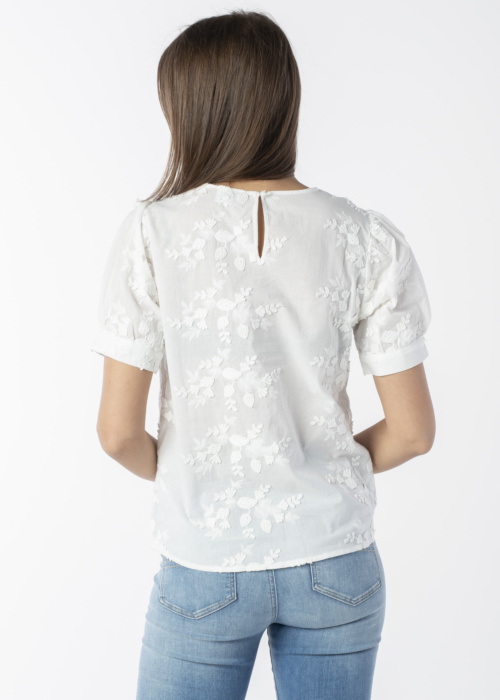 Vila palaidinė Sonja