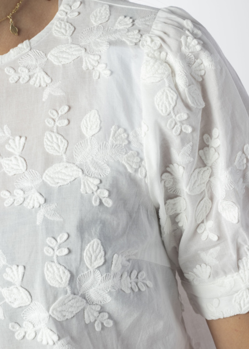 Vila palaidinė Sonja