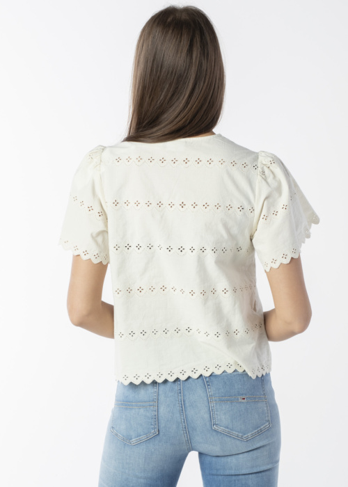 Vila palaidinė Wasat