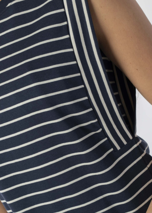 Vila marškinėliai Veriana