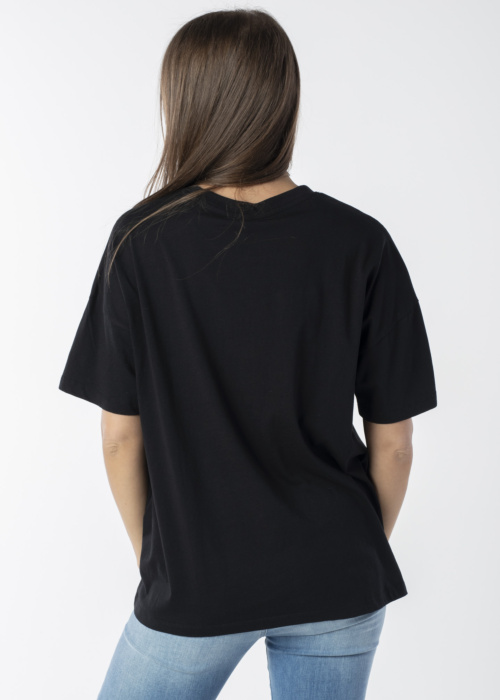 Noisy May marškinėliai Ida