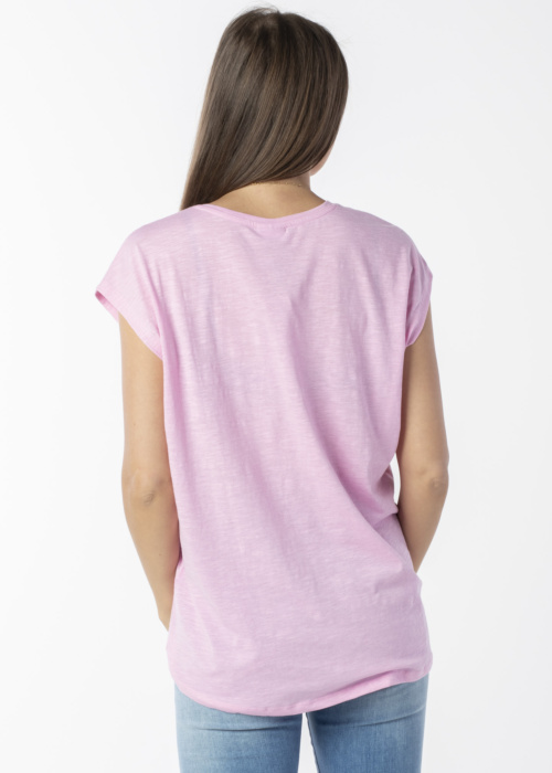 Noisy May marškinėliai Mathilde