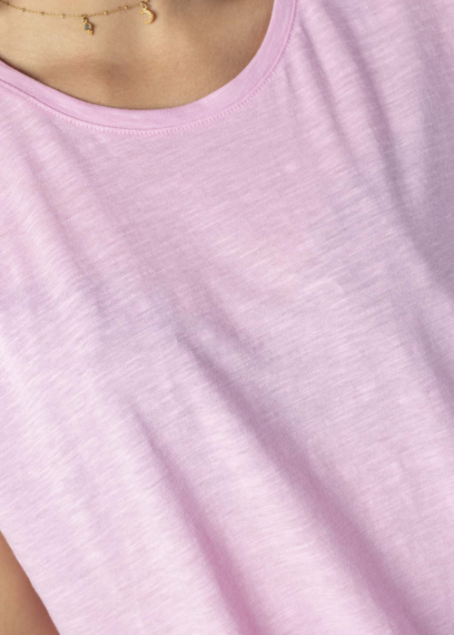 Noisy May marškinėliai Mathilde