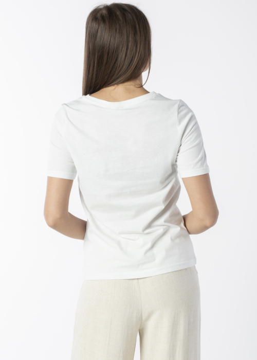 Fransa marškinėliai Riley