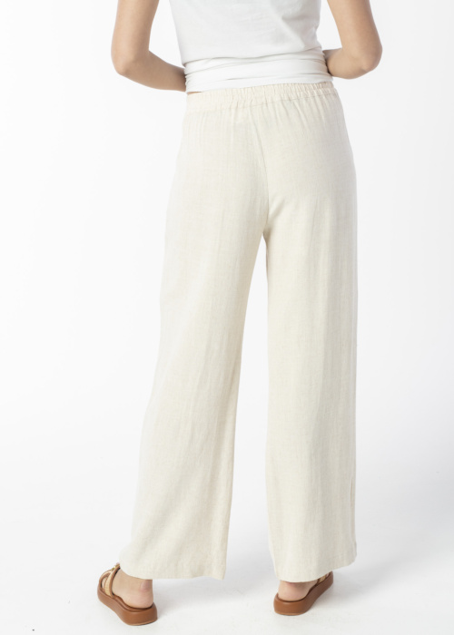 Soyaconcept kelnės Poula