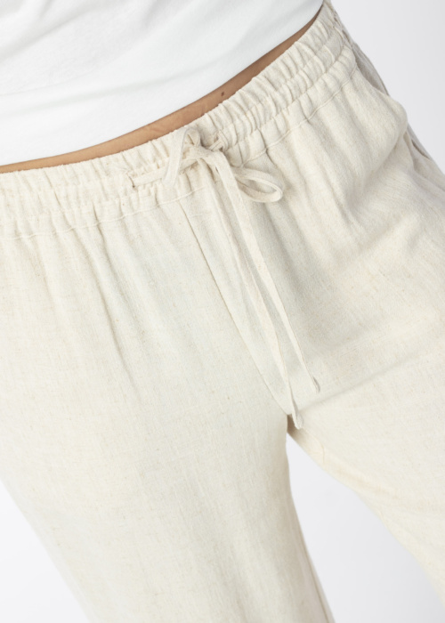 Soyaconcept kelnės Poula