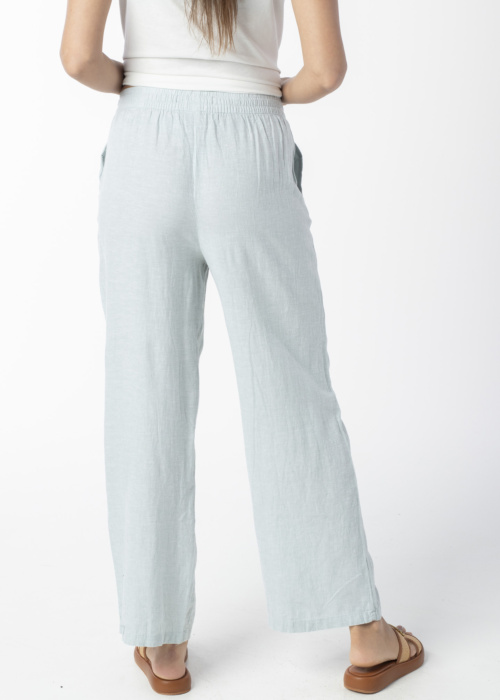 Vero Moda kelnės Miestas