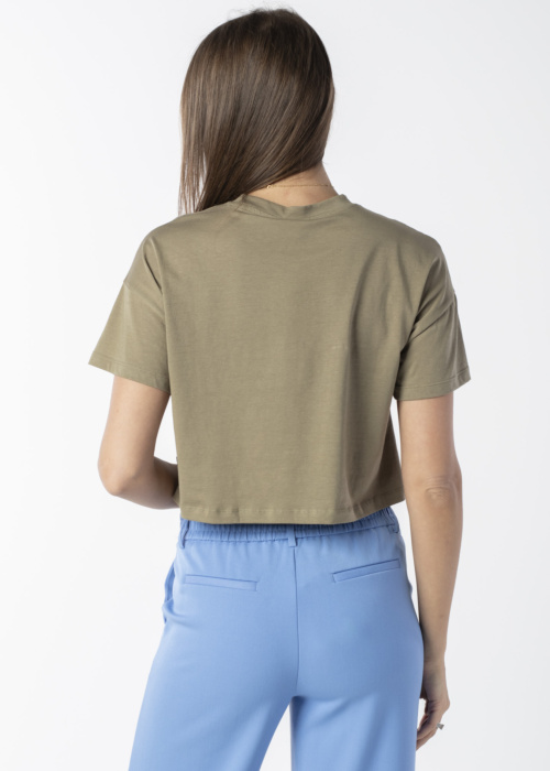 Noisy May marškinėliai Alena