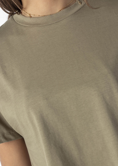 Noisy May marškinėliai Alena