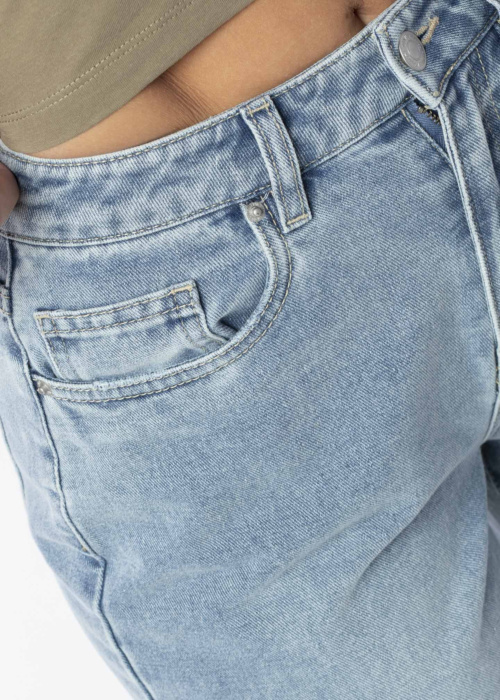 Vero Moda kelnės Nocha