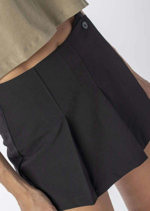 Only kelnės-sijonas Malena