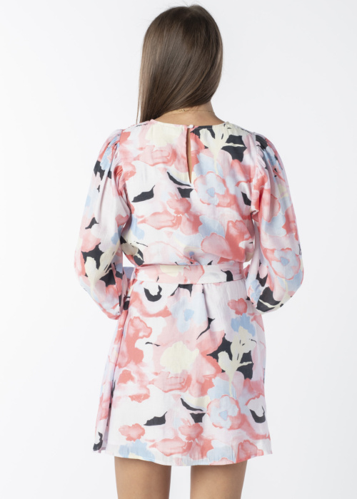 Vila suknelė Ednana