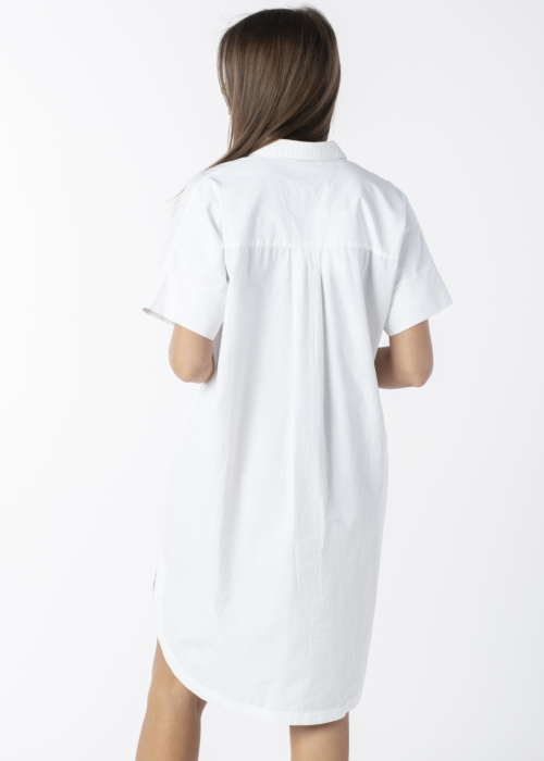 Selected suknelė Blair