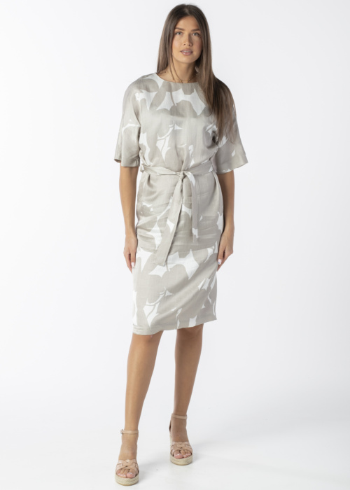 Althea suknelė Ayla