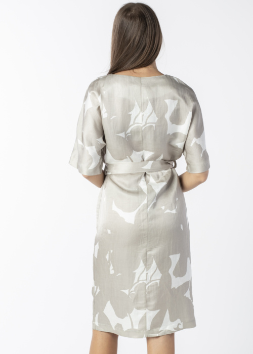 Althea suknelė Ayla