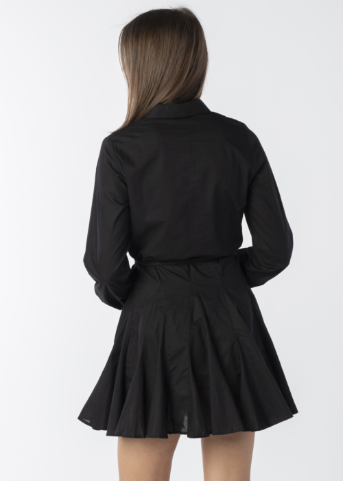 Only suknelė Lumina