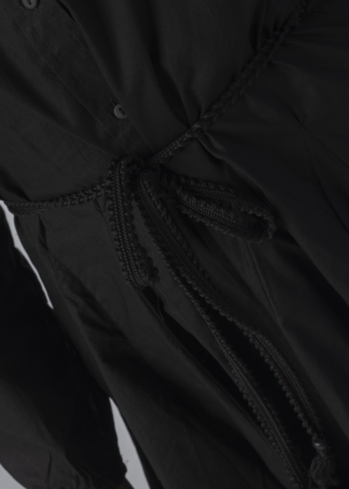 Only suknelė Lumina