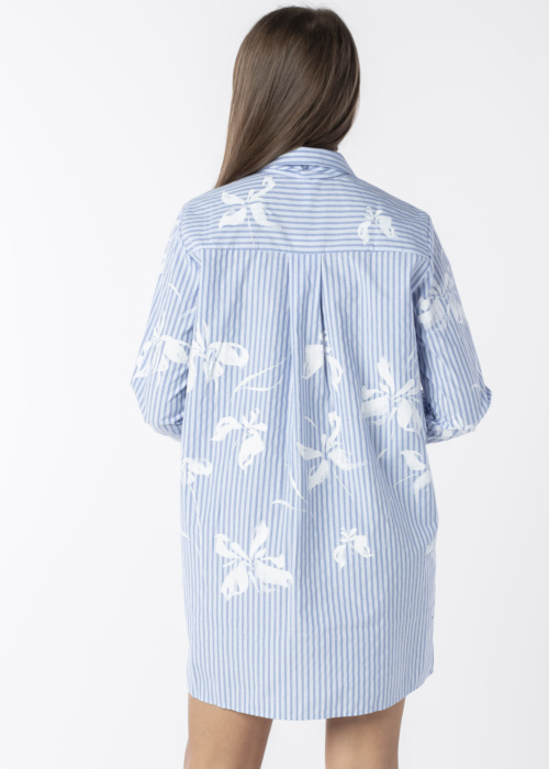 Object suknelė Aiko