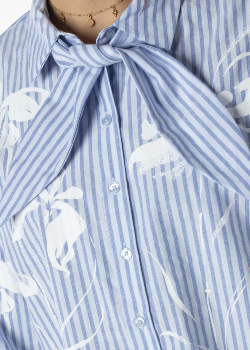 Object suknelė Aiko