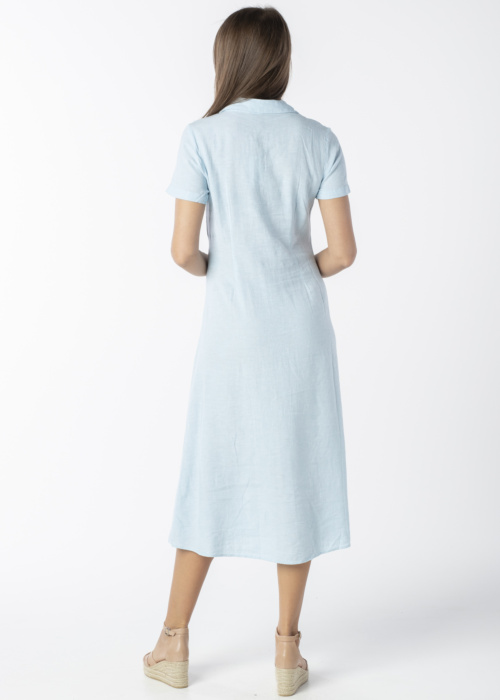 Vero Moda suknelė Miestas