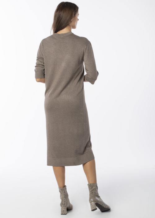 b.young suknelė Mmorla