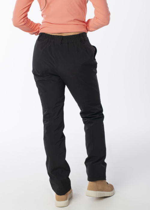 Luhta žieminės kelnės Eira