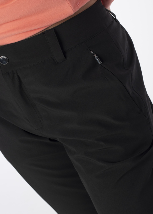 Luhta žieminės kelnės Eira