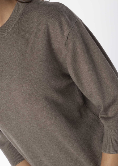 b.young suknelė Mmorla