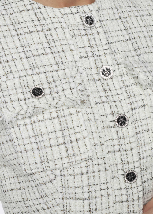 Guess švarkas Annamaria