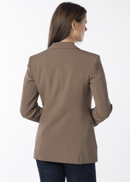 Guess švarkas Dorothee