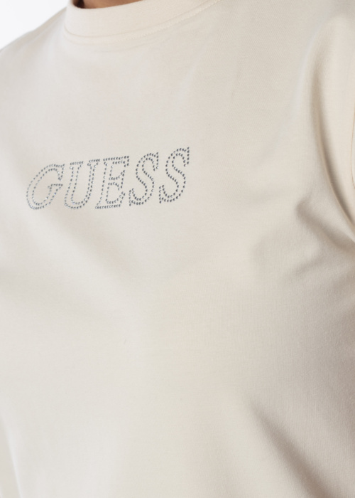 Guess marškinėliai Briana