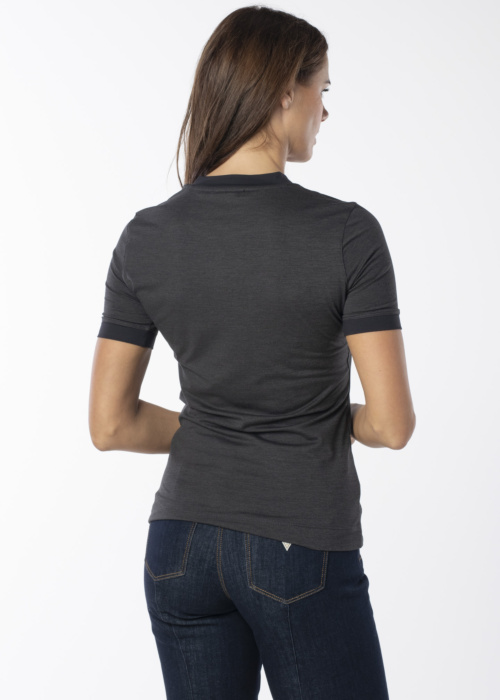 Guess marškinėliai