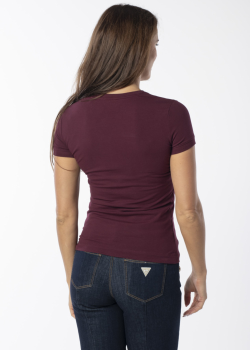 Guess marškinėliai