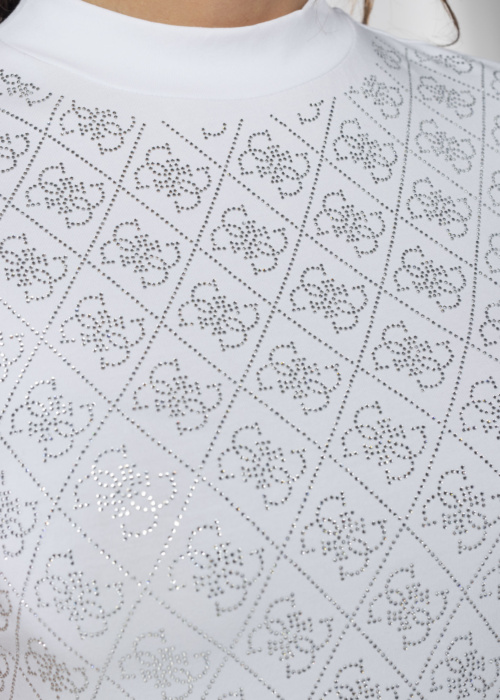 Guess marškinėliai