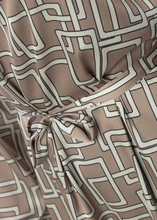 Denim Dream suknelė Kannike08