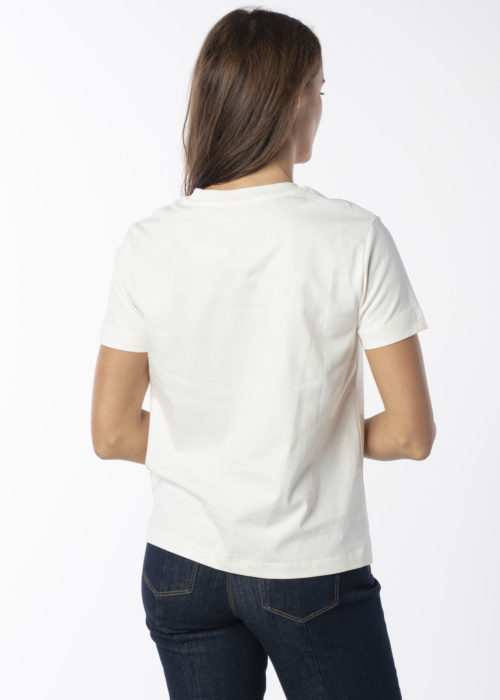 Guess marškinėliai Mena