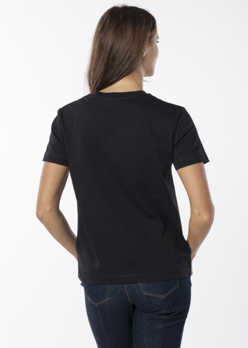 Guess marškinėliai Mena